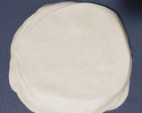 Foto del paso 4 de la receta: Empanada de horno - opción de masa 2