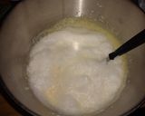 Foto del paso 5 de la receta: Tiramisú