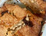Ultimate Banana Bread recipe step 4 photo