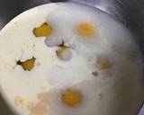 Keto Friendly Quick Bread recipe step 2 photo