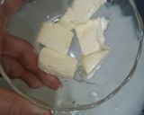 عکس مرحله 2 از دستور شیر عسلی