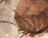 Foto del paso 3 de la receta: Paté de hígado de pollo