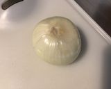 Une image de l'étape 1 de Fondue de légumes au bouillon de gambas.