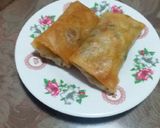 Foto langkah ke 5 dari resep Lumpia Mix.
