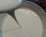 Foto del paso 1 de la receta: Canelones de choclo blanco cremoso!