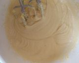 Foto langkah ke 1 dari resep (415) Brudel Cake.