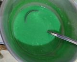 Foto langkah ke 1 dari resep Puding Pepaya.