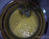 Foto langkah ke 2 dari resep Brownies Panggang.