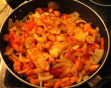 Foto del paso 2 de la receta: Riñones casi como siempre