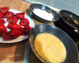Foto del paso 4 de la receta: Pimientos rellenos de carne