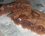 صورة لخطوة 4 من وصفة كوكيز