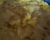 Foto del paso 7 de la receta: 🇪🇸TORTILLA ESPAÑOLA🇪🇸