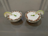 Lauki ka raita