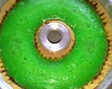 Foto langkah ke 9 dari resep Pie Susu Teflon (*^﹏^*).