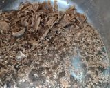 Foto del paso 1 de la receta: Chocolate caliente 🍫