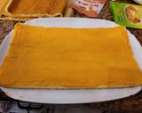 Foto del paso 6 de la receta: Gateaux Salado