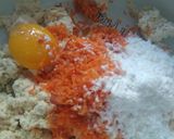 Foto langkah ke 1 dari resep Nugget Tahu.