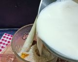 Foto langkah ke 3 dari resep Susu rempah.