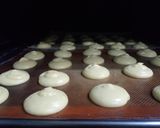 Foto del paso 5 de la receta: Croquembuche