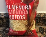 Foto del paso 1 de la receta Delicias de hojaldre rellenas de cabello de ángel y canela, sin gluten, sin lactosa