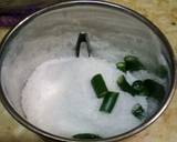 Kalan Kerala Curry recipe step 5 photo