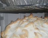 Foto del paso 7 de la receta: Pie de limón 🇵🇪
