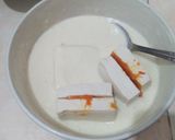 Foto langkah ke 5 dari resep Tahu Jeletot Pedas.