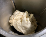 Foto del paso 3 de la receta: Pizza casera en Thermomix