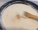 Foto del paso 2 de la receta: Fideos saborizados con salsa de betarraga