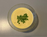 Foto del paso 6 de la receta: Vinagreta de maracuyá para ensaladas