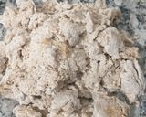 Foto del paso 3 de la receta: Pepas integrales de dulce de leche (ricas y saludables)