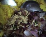 दाल चॉप (Dal Chop recipe in Hindi) रेसिपी चरण 4 फोटो