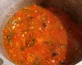 Roasted tomato marinara recipe step 8 photo