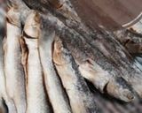 Foto langkah ke 7 dari resep Ikan Asin Homemade tanpa jemur.