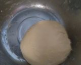 Foto langkah ke 1 dari resep Roti Goreng Cokelat Keju.
