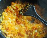 Foto del paso 5 de la receta: Arroz con pollo