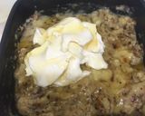 صورة لخطوة 5 من وصفة معصوب يمني على طريقتي😋