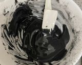 很搞剛的-糖霜餅乾的食譜步驟9照片