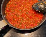 Foto langkah ke 3 dari resep Sambal bawang tomat.