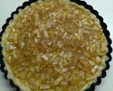 Foto del paso 3 de la receta: Tarta de manzanas, fácil y rica 👌🍎