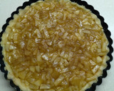 Foto del paso 3 de la receta: Tarta de manzanas, fácil y rica 👌🍎