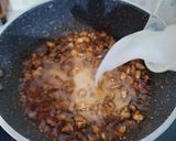 Foto langkah ke 3 dari resep Ayam Cincang Kecap.