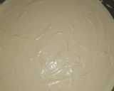 Foto del paso 7 de la receta: New york cheesecake