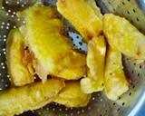 Ethakka Appam / Banana Fritters recipe step 3 photo