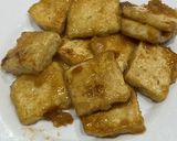 Foto del paso 9 de la receta: Vegano: Tofu Al Limón 💚