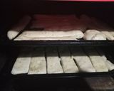 Foto del paso 2 de la receta: Pan de ajo