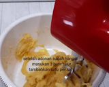 Foto langkah ke 7 dari resep Kue sus oven tangkring anti gagal.