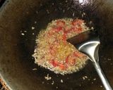 Foto langkah ke 5 dari resep Mi goreng ndeso ala hajatan / mi goreng legend.