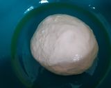 Foto del paso 13 de la receta: Pizza