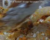 Foto langkah ke 3 dari resep Ayam Goreng Bumbu Rempah.